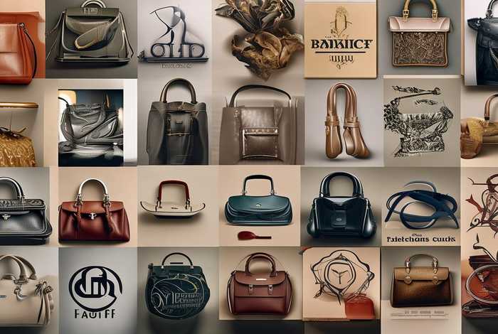 男士包包品牌标志大全(男士包包品牌标志大全图片) 男士包包品牌标志大全(男士包包品牌标志大全图片)