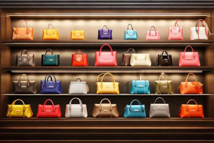 女式包包有些什么品牌(女式包包有些什么品牌1) 女式包包有些什么品牌(女式包包有些什么品牌1)