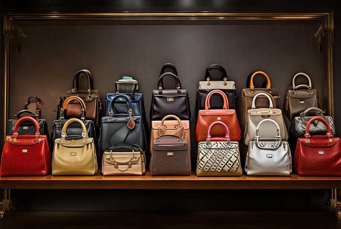 奢侈品包包保值率 - 奢侈品包包保值率排行