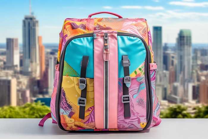 旅行双肩包女品牌推荐 旅行双肩包女品牌推荐大全