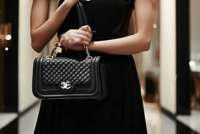 女士包包品牌排行蔻驰 - 奢侈品女包十大名牌排行榜蔻驰