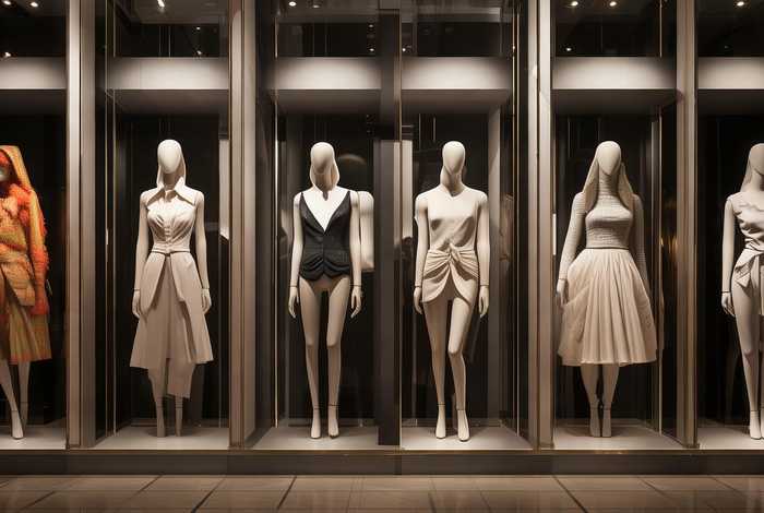 美国轻奢服饰品牌排行榜;美国轻奢服饰品牌排行榜前十名 美国轻奢服饰品牌排行榜;美国轻奢服饰品牌排行榜前十名