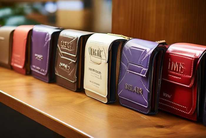 女士小钱包新款图片及价格;女士小钱包新款图片及价格大全 女士小钱包新款图片及价格;女士小钱包新款图片及价格大全