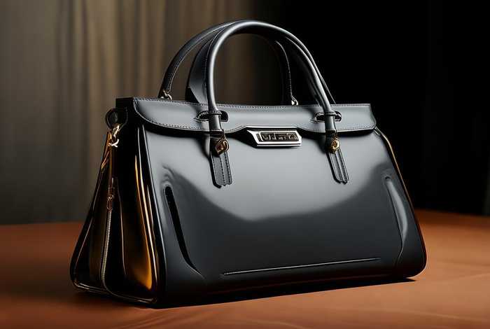 女生包包奢侈品2万以内（女生包包奢侈品2万以内有哪些）