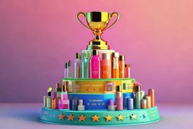 化妆品排名等级、化妆品排名等级怎么看