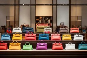 名牌包包爱马仕价格 名牌包包爱马仕价格表