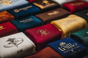 男士高档衣服品牌商标大全（男士高档衣服品牌商标大全图片）