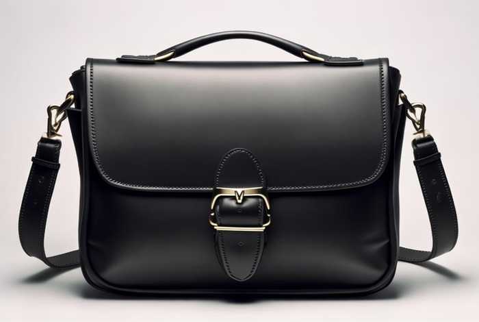 男士休闲小型单肩包推荐、男士休闲小型单肩包推荐图片 男士休闲小型单肩包推荐、男士休闲小型单肩包推荐图片