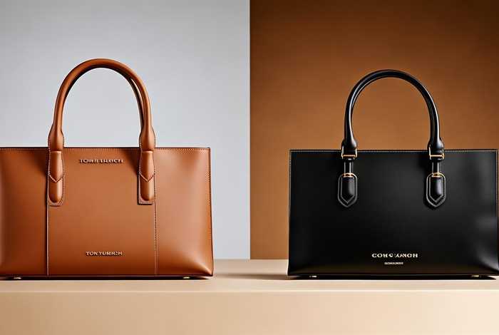 轻奢包包toryburch波士顿 - coach的波士顿包包哪个颜色好 轻奢包包toryburch波士顿 - coach的波士顿包包哪个颜色好