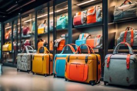 国产箱包品牌官网 国产箱包品牌官网查询