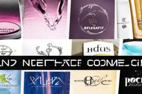 国际化妆品排名前十名品牌图片、国际化妆品排名前十名品牌图片大全