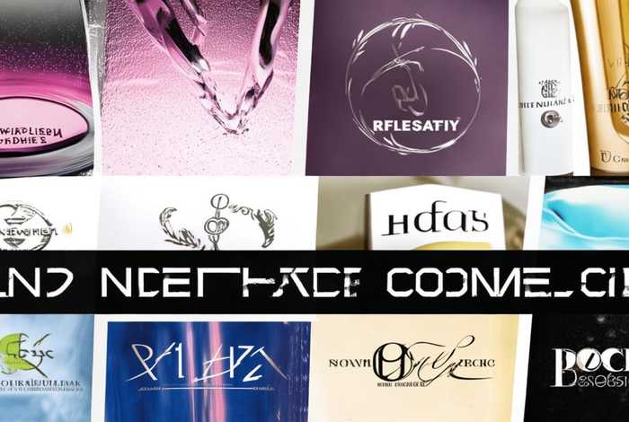 国际化妆品排名前十名品牌图片、国际化妆品排名前十名品牌图片大全