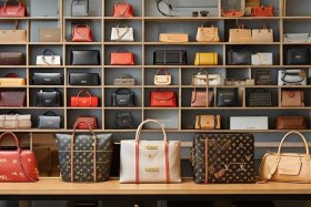 女人的包都有什么牌子，女人的包都有什么牌子的