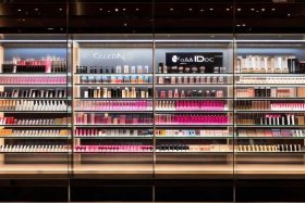 化妆品十大品牌排行榜前十名有哪些 化妆品十大品牌排行榜前十名有哪些牌子