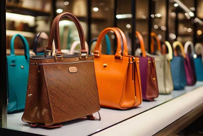 国产真皮包包哪个品牌好、国产真皮包包哪个品牌好些