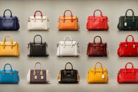 名包有哪些牌子图片及价格 - 名包有哪些牌子图片及价格大全