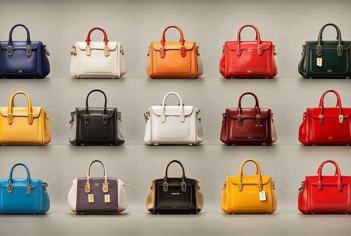 名包有哪些牌子图片及价格 - 名包有哪些牌子图片及价格大全