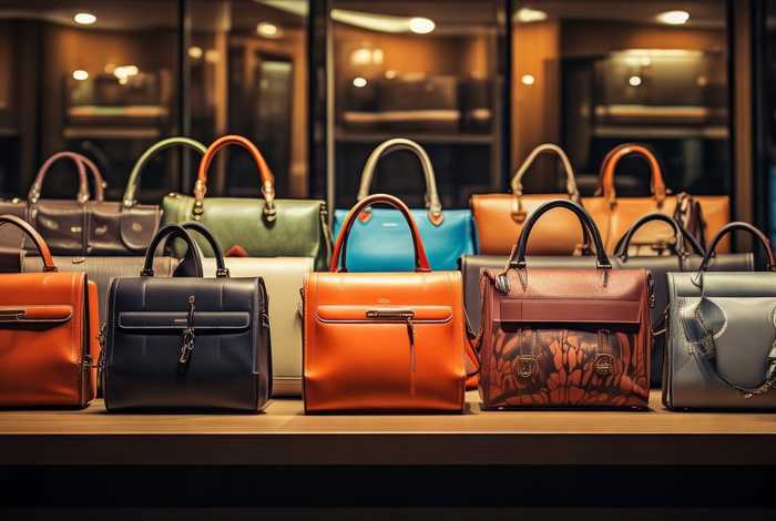 欧洲的品牌包包牌子;欧洲的品牌包包牌子有哪些 欧洲的品牌包包牌子;欧洲的品牌包包牌子有哪些