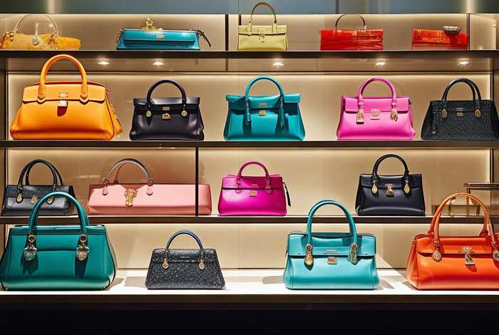 女性包包奢侈品牌排行榜最新 - 女性包包奢侈品牌排行榜最新图片 女性包包奢侈品牌排行榜最新 - 女性包包奢侈品牌排行榜最新图片