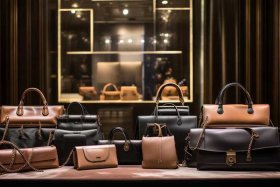 国际一线女包奢侈品牌有哪些，国际一线女包奢侈品牌有哪些牌子