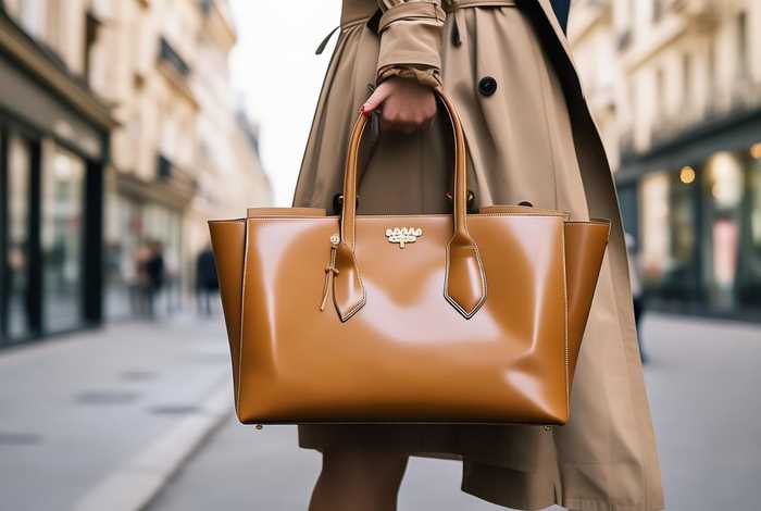 国际大牌包包品牌、国际大品牌的包
