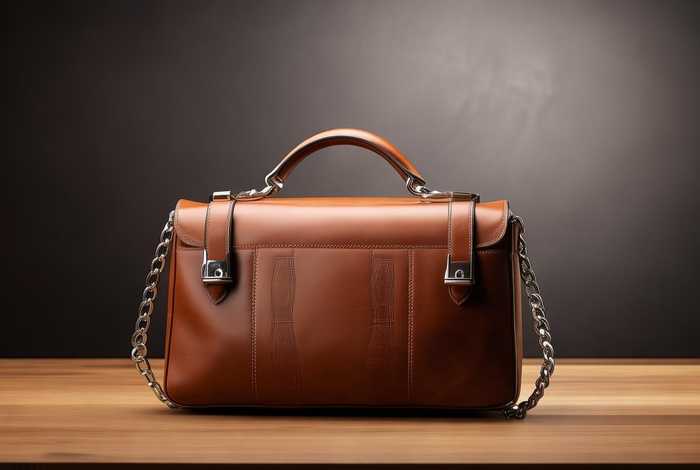 男士真皮包新款2024爆款 男士真皮包新款2024爆款图片 男士真皮包新款2024爆款 男士真皮包新款2024爆款图片