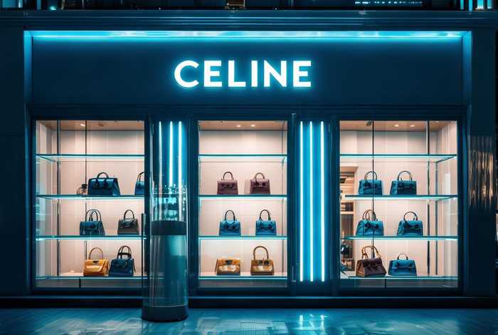 瑟琳celine旗舰店 - 瑟琳celine包官网 瑟琳celine旗舰店 - 瑟琳celine包官网