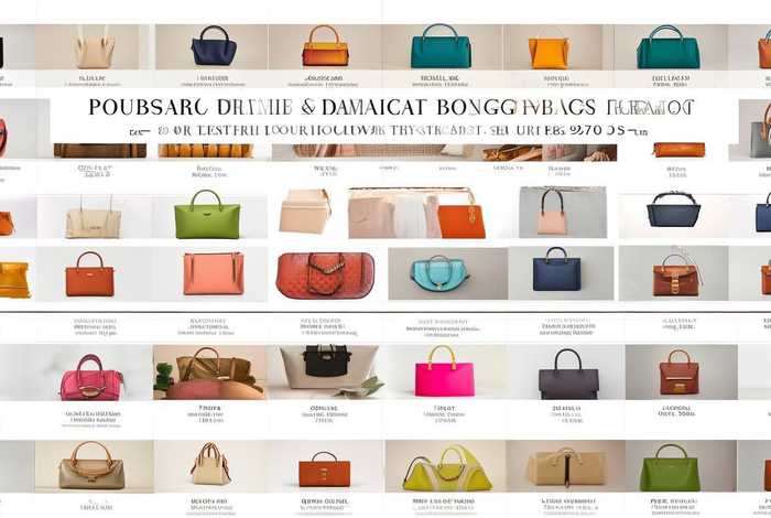 国内品牌包包有哪些牌子图片；国内品牌包包有哪些牌子图片及价格
