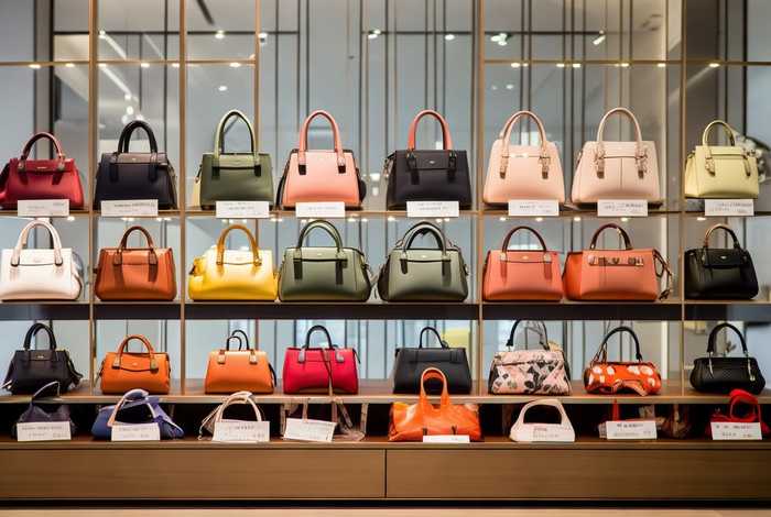韩国 包包品牌 韩国包包品牌及价位