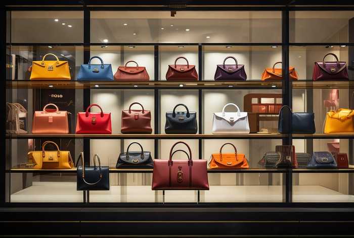 名牌包品牌排行榜图片、名牌包品牌排行榜图片高清