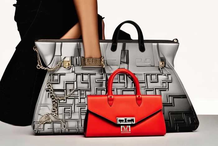 蔻驰必买的几款女包是哪款、蔻驰必买的几款女包是哪款的 蔻驰必买的几款女包是哪款、蔻驰必买的几款女包是哪款的