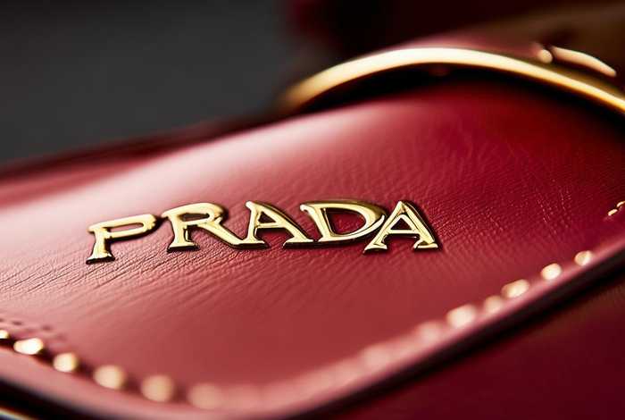 普拉达包包鉴别真假;普拉达包怎么鉴别真假 普拉达包包鉴别真假;普拉达包怎么鉴别真假