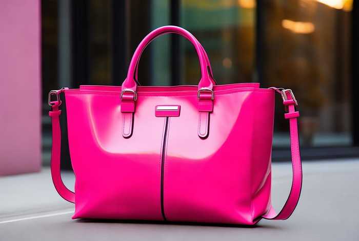 今年最火帆布包高颜值 - 最近很火的帆布包