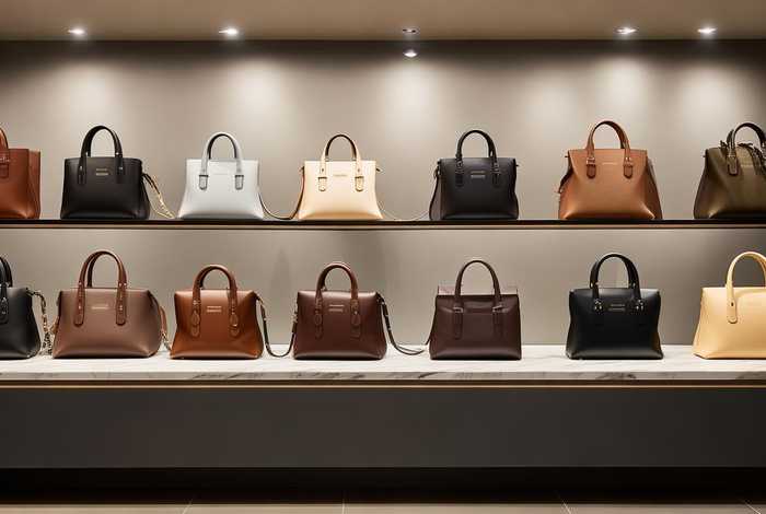 瑞士名牌包包(瑞士名牌包包品牌大全) 瑞士名牌包包(瑞士名牌包包品牌大全)