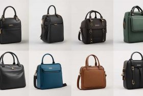 国产男包包排行榜前十名，国产男包包排行榜前十名品牌