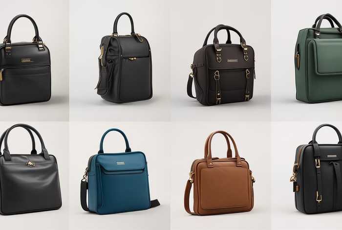 国产男包包排行榜前十名，国产男包包排行榜前十名品牌