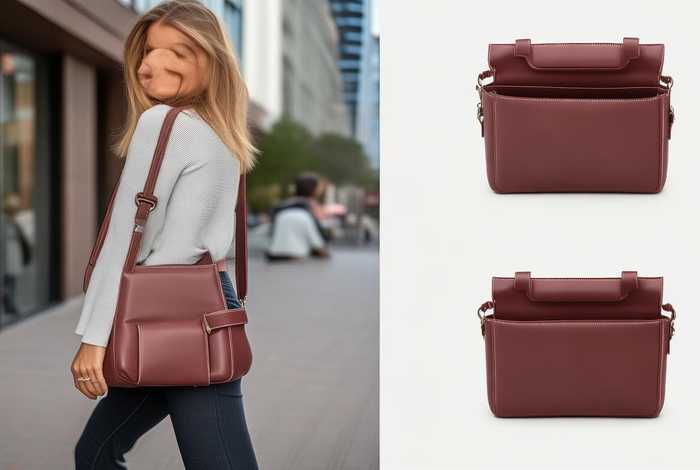 女款斜挎包最新款式 女款斜挎包最新款式价格