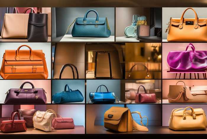 国内女包品牌排行榜前十名有哪些牌子、国内女包品牌排行榜前十名有哪些牌子的
