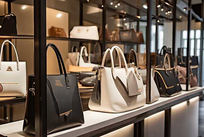 三角形logo的包包品牌有哪些,三角形logo的包包品牌有哪些牌子 三角形logo的包包品牌有哪些,三角形logo的包包品牌有哪些牌子