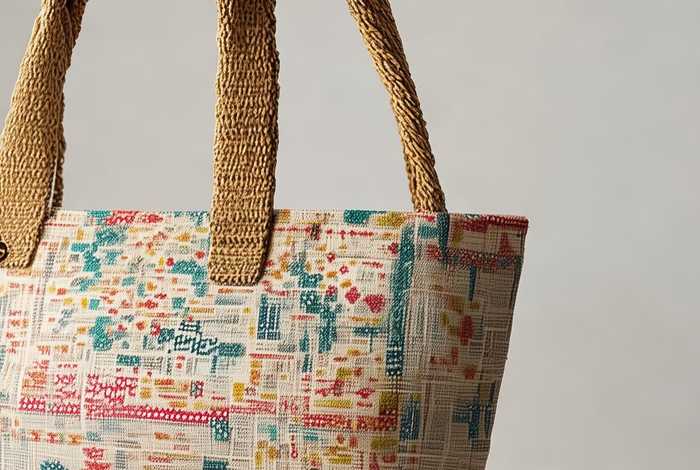 男士休闲小布包图片 - 男士休闲小布包图片大全 男士休闲小布包图片 - 男士休闲小布包图片大全