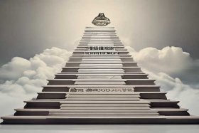 千元女包品牌档次划分天梯图（千元女士包包品牌）