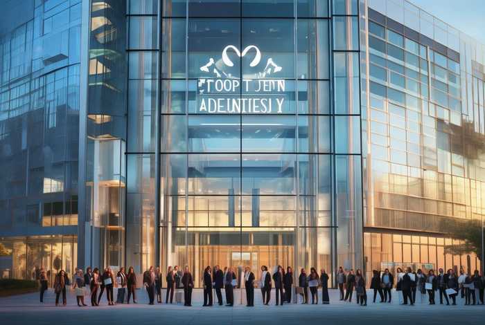 全国十大设计机构英文（全国十大设计机构英文名称）