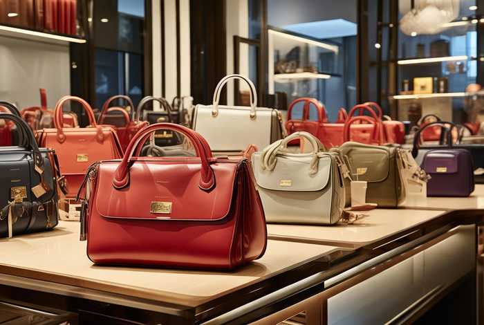 名牌女包品牌排行榜；名牌女包品牌排行榜及价格