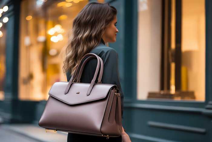 女包多少钱合适；女包多少钱合适买