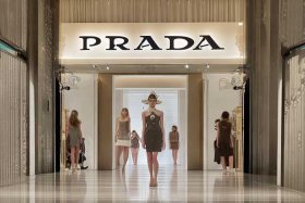 普拉达品牌是哪个国家的品牌、普拉达这个品牌是哪个国家的？