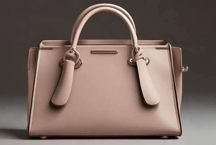 轻奢品牌女包500左右（轻奢品牌女包500左右有哪些）