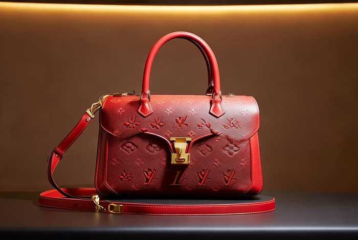 路易威登lv官网女包最贵的y（路易威登louis vuitton-lv女包pet it sac plat手袋）