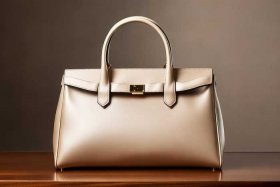 轻奢包包哪个牌子好看、轻奢包包哪个牌子好看点