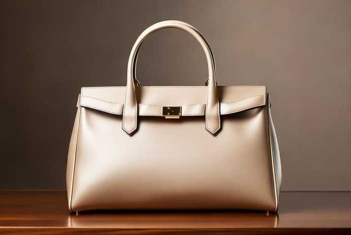 轻奢包包哪个牌子好看、轻奢包包哪个牌子好看点 轻奢包包哪个牌子好看、轻奢包包哪个牌子好看点