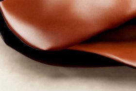 男士包包真实图片 - 男士包包真实图片高清